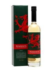 Penderyn Celt