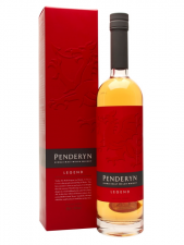 Penderyn Legend