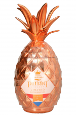 Pinaq Orange