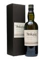 Port Askaig 30 yrs old