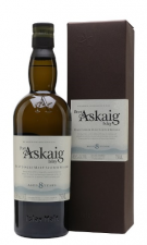 Port Askaig 8yrs