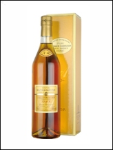 Ragnaud Sabourin VSOP 10 yrs old
