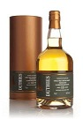 Royal Lochnagar 10 yrs old