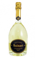 Ruinart Blanc de Blanc