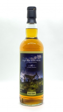 Secret Speyside 1994 24yrs - Daily Dram