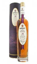 Spey 18 years 20 CL