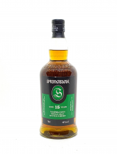 Springbank 15 Years Old