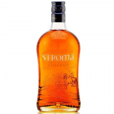 Stroma Malt Whisky Liqueur