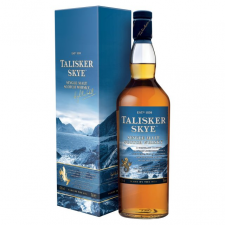 Talisker Skye