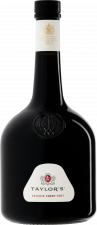 Taylor's Reserve Tawny Historical Collection III