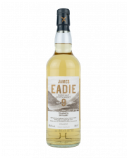 Teaninich 2010 9yrs James Eadie