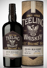 Teeling Single Malt