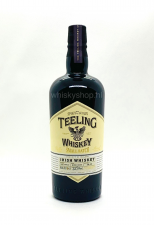 Teeling Small Batch Irish Whiskey