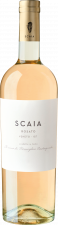 Tenuta Sant'Antonio Scaia Rosato