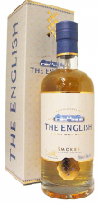 The English Smokey