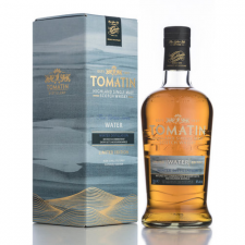 Tomatin Water Edition