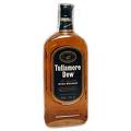 Tullamore Dew