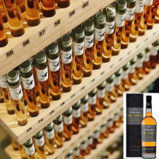 Tullibardine The Murray CS Tube