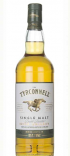 Tyrconnell