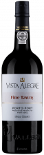 Vista Alegre Tawny