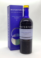 Waterford Ballymorgan 1.1 Single Farm Origin