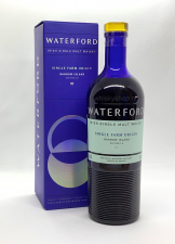 Waterford Bannow Island 1.2 Single Farm Origin