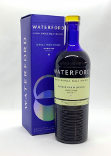 Waterford Sheestown 1.1 Single Farm Origin