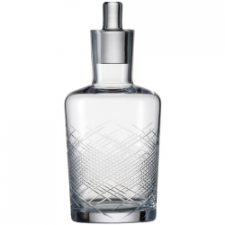 Whisky karaf Zwiesel Comète