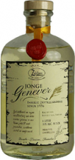 Zuidam Jonge Genever