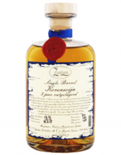 Zuidam Korenwijn 3 jaar 500ml