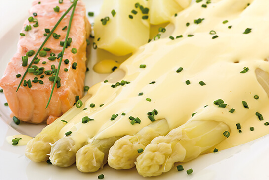 Wijn & Asperges - Whisky- en Wijnhandel Verhaar