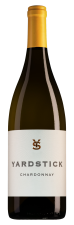 Yardstick Stellenbosch Chardonnay Special Release