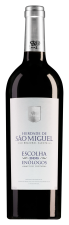 Herdade de São Miguel Alentejano Escolha dos Enólogos