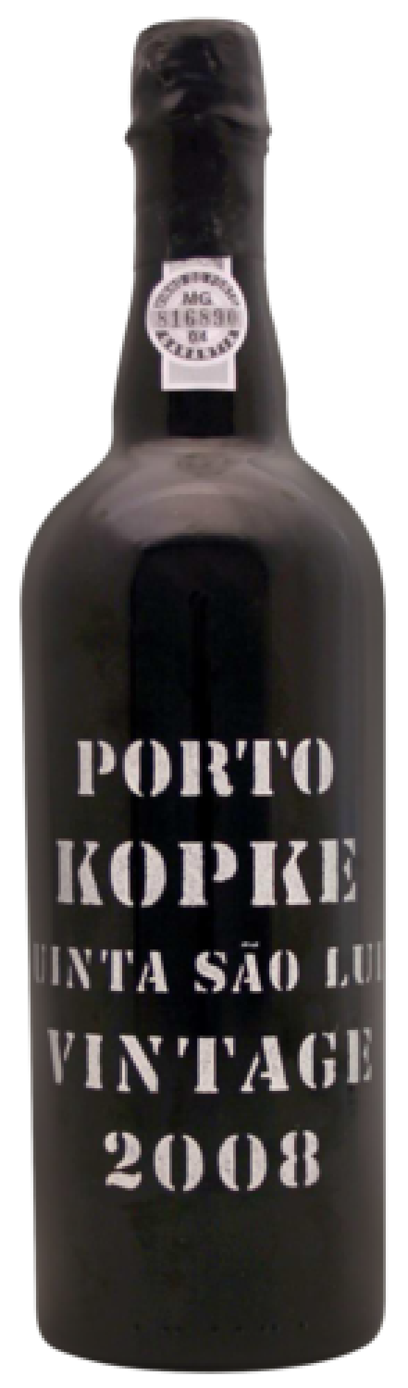Kopke Colheita