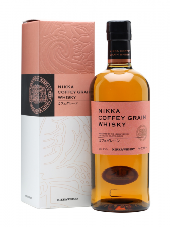 ウイスキー 775559/NIKKA SINGLE CASK MALT WHISKY nikka-coffey-grain-search-