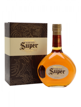 nikka-rare-old-super-search-