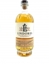 Lindores The Exclusive Cask - AusWine