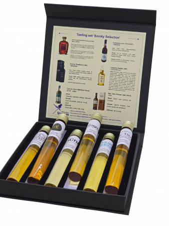whisky-tasting-set-smoky-