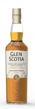 Glen Scotia Double Cask