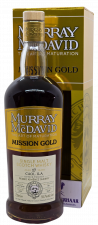 Murray Mc David Caol Ila 17yrs