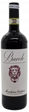 Barolo Monchiero Carbone