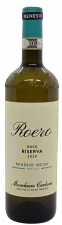 Roero DOCG Riserva Renesio Incisa
