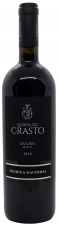 Quinta do Crasto D.O.C.