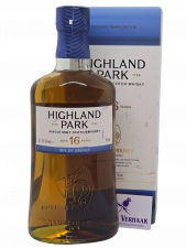 Highland Park 16yrs Sea of Orkney
