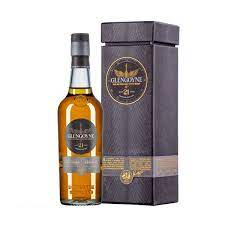 Glengoyne 21yrs