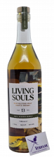 Living Souls 13yrs Williamson