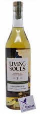 Living Souls 7yrs Torabhaig