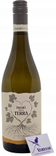 Passio per la Terra Viognier