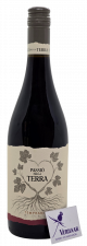 Passio per la Terra Tempranillo