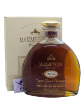 Maixme Trijol XO